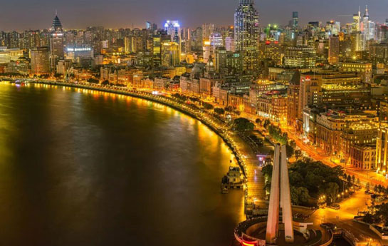 超60亿环保项目招标预告!2天后就有一个